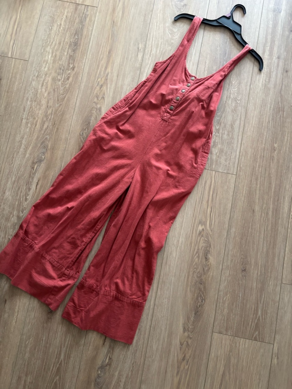 Out from under by UO overalls Jumpsuit